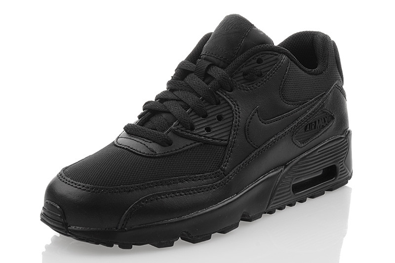 nike air max 90 damen leder